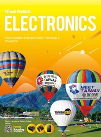 2019 Electronics [2019](p. 188)