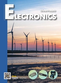 2020 Electronics [2020](p. 160)