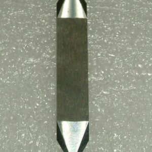 Esko P476 Carving knife